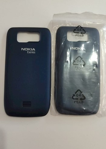 Nokia