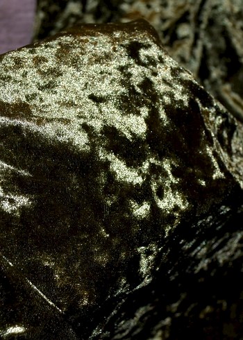 Fairycore&Gotik elbise - Görsel 5