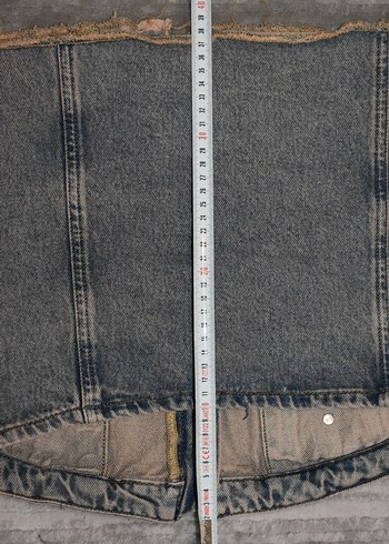 Korse büstiyer kot - Görsel 4