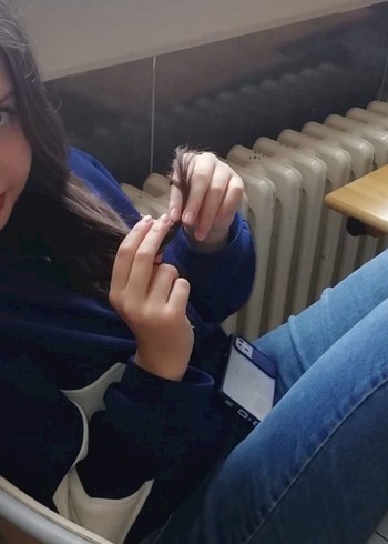 american vintage ceket - Görsel 2