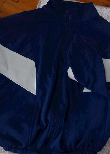 american vintage ceket - Görsel 3