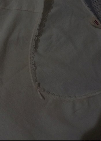 Vintage y2k tshirt - Görsel 2