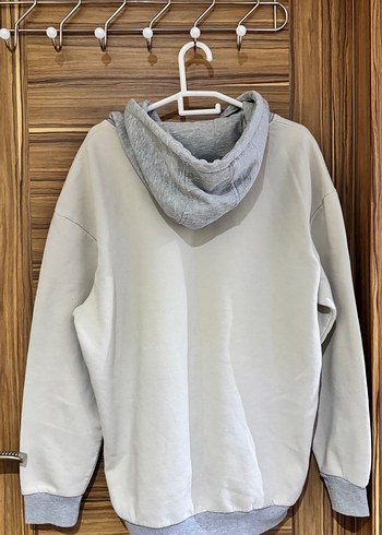 NBA Lisanslı Uzun Kollu Sweatshirt - Görsel 2