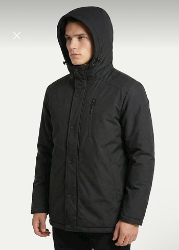 Trendyol & Milla l/xl