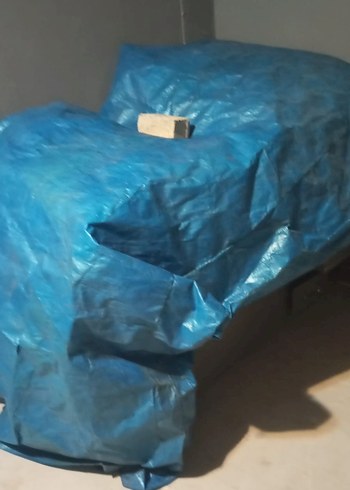 DTF BASKI MAKİNASI TEKİSTİL ÜZRE ACİL SATILIK - Görsel 20