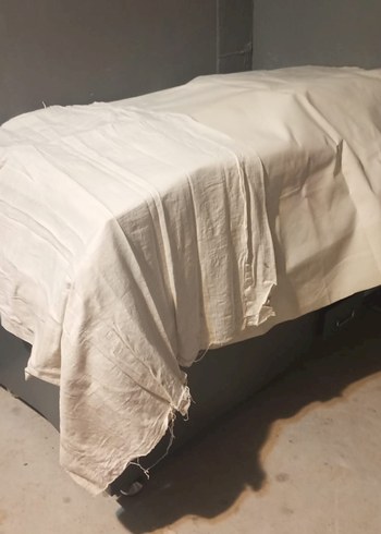 DTF BASKI MAKİNASI TEKİSTİL ÜZRE ACİL SATILIK - Görsel 13