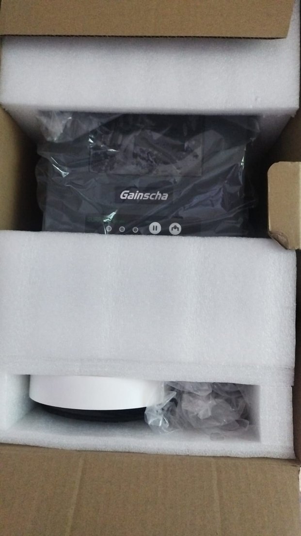 DTF BASKI MAKİNASI TEKİSTİL ÜZRE ACİL SATILIK - Görsel 3