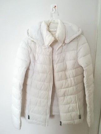 ltb az kullanılmış şişme mont