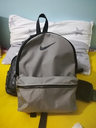 nike canta 
