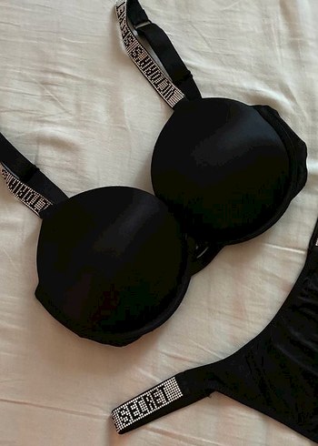 Victoria s Secret diğer