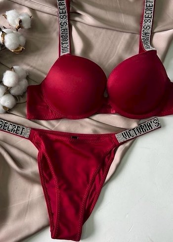 Victoria s Secret diğer