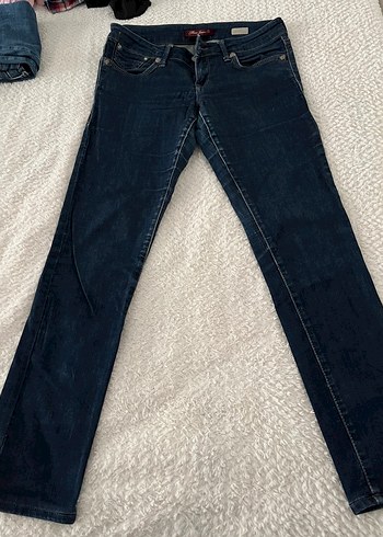 Mavi Jeans 27
