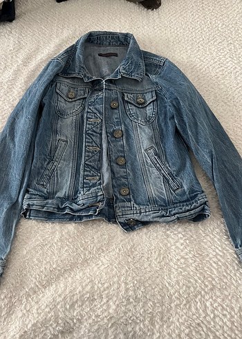 LC Waikiki s