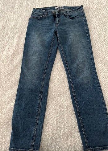 Mavi Jeans 26