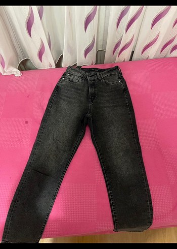 Mavi Jeans s