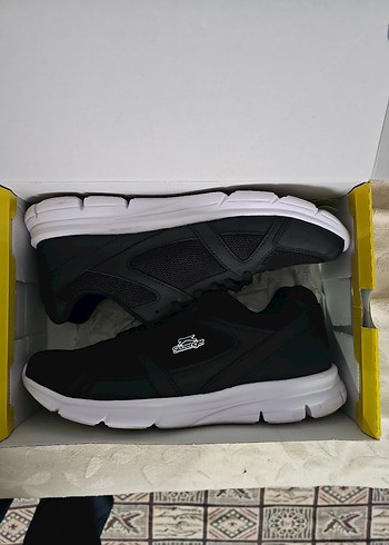 sıfır Ayarında bir kere kullanıldı deforma yırtık yok orjinal - Görsel 6