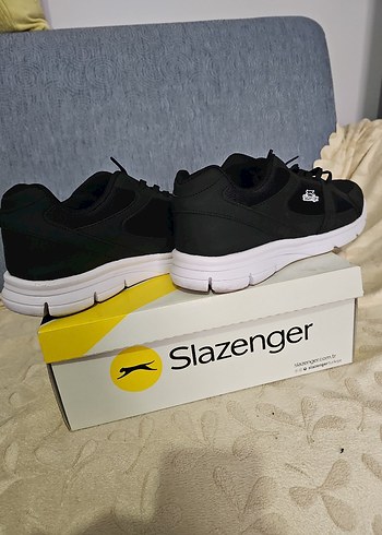 sıfır Ayarında bir kere kullanıldı deforma yırtık yok orjinal - Görsel 5