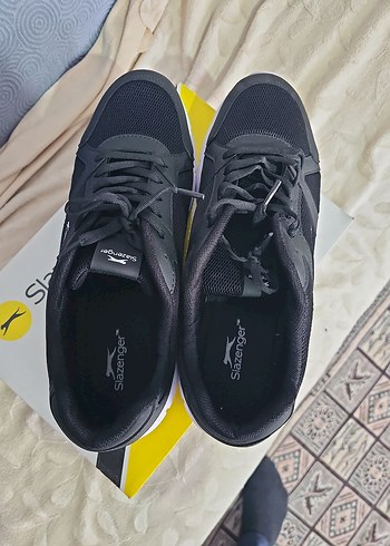 sıfır Ayarında bir kere kullanıldı deforma yırtık yok orjinal - Görsel 4