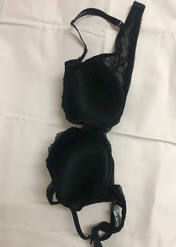 Siyah Sütyen Reflections kullanılmış - Görsel 3