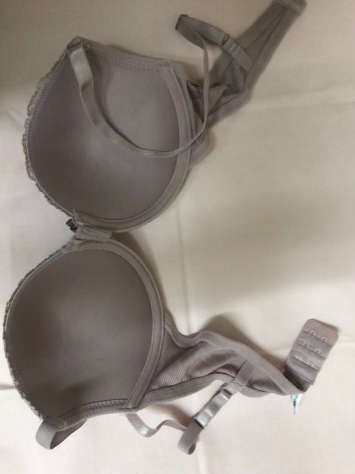 LOYA Sütyen kullanılmış - Görsel 3