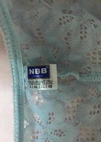 Nbb xl