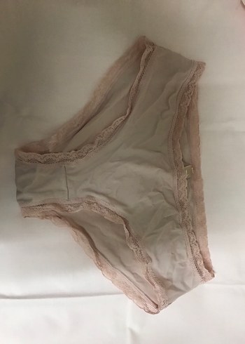 Penti XL Beden İç Çamaşırı kullanılmış - Görsel 3