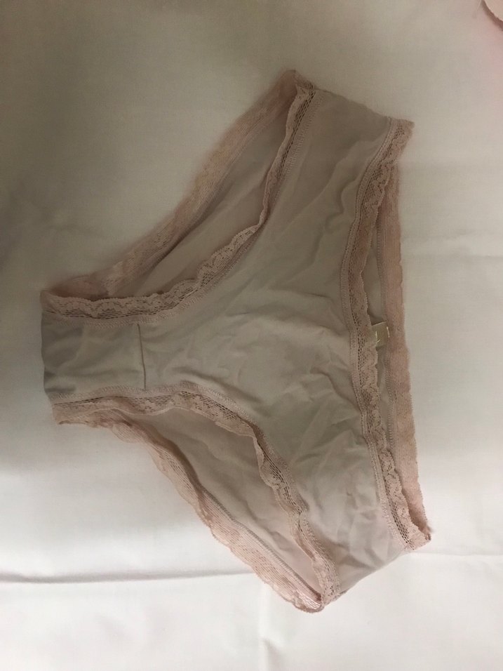 Penti XL Beden İç Çamaşırı kullanılmış - Görsel 3