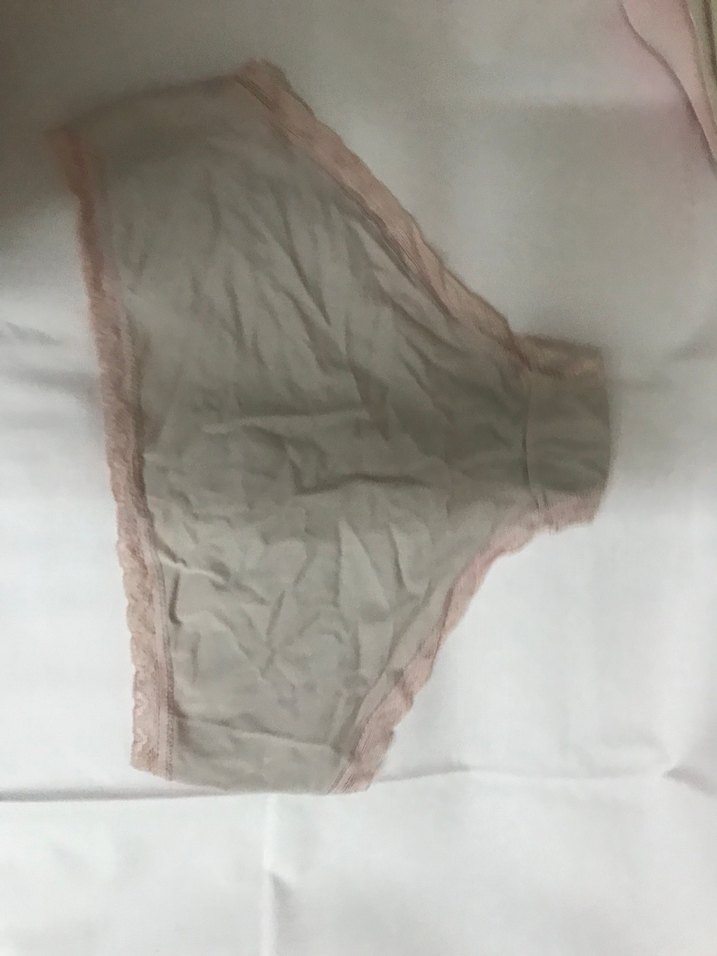 Penti XL Beden İç Çamaşırı kullanılmış - Görsel 4