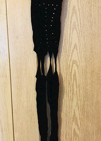 Penti Standart Beden