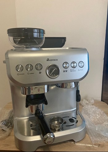 İLANI SATIN ALMAYIN! Sahibinden ve letgoda satışta ordan ulaşın. - Görsel 2