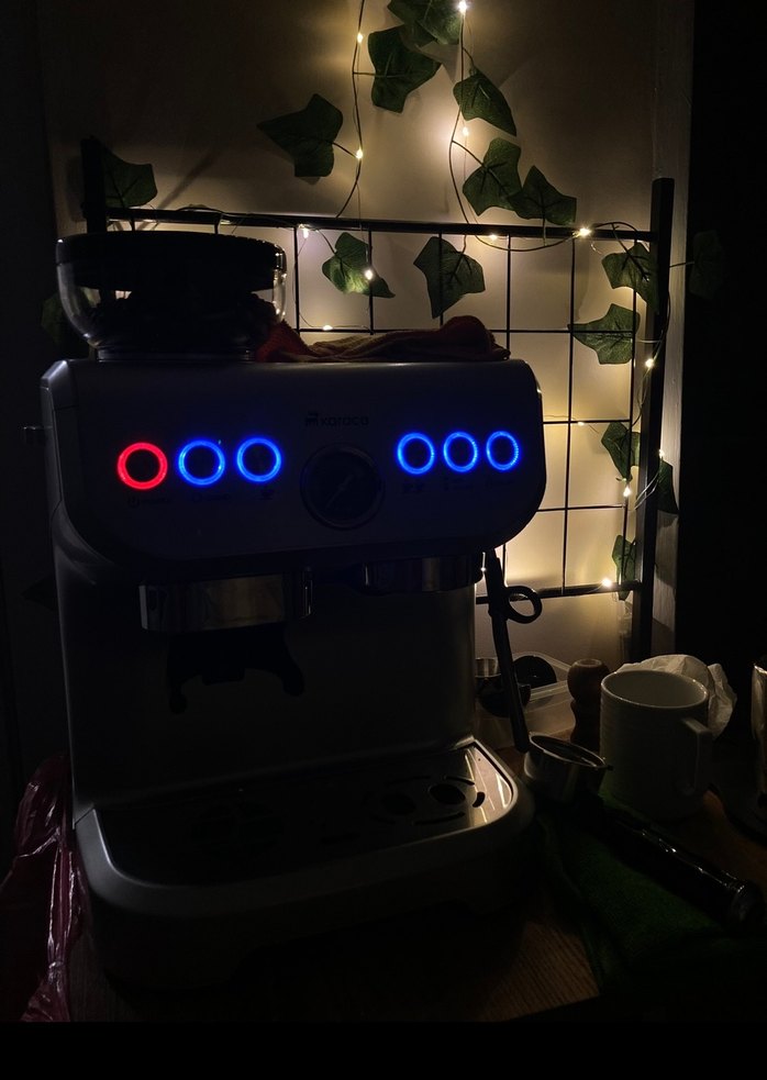 İLANI SATIN ALMAYIN! Sahibinden ve letgoda satışta ordan ulaşın. - Görsel 4