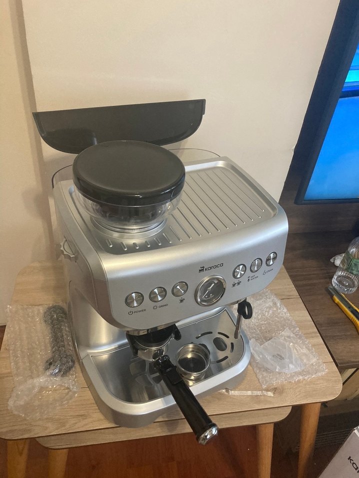 İLANI SATIN ALMAYIN! Sahibinden ve letgoda satışta ordan ulaşın. - Görsel 3