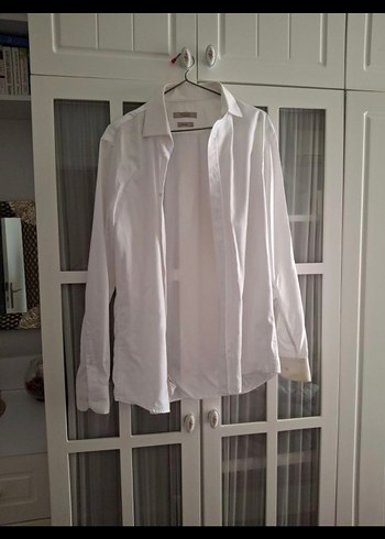 Beymen Collection Custom Erkek Rozeti - Görsel 2