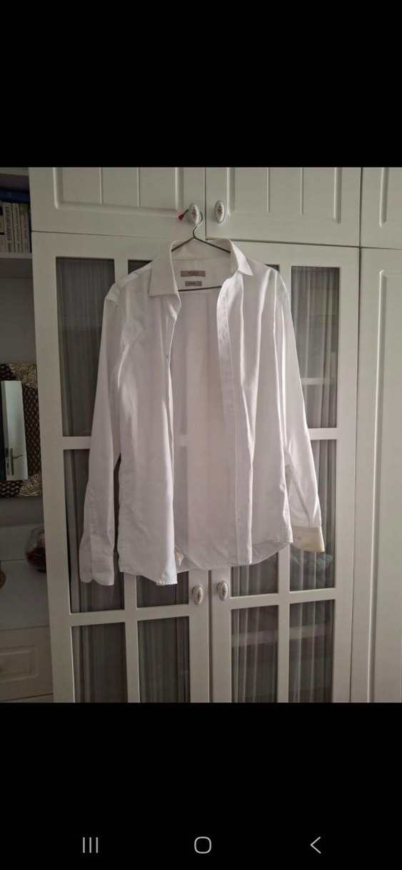 Beymen Collection Custom Erkek Rozeti - Görsel 2