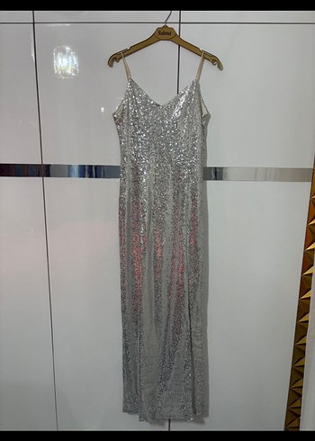Trendyol & Milla 36