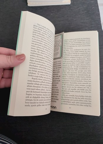 Stefan Zweig Öyküleri - Can Yayınları - Görsel 3