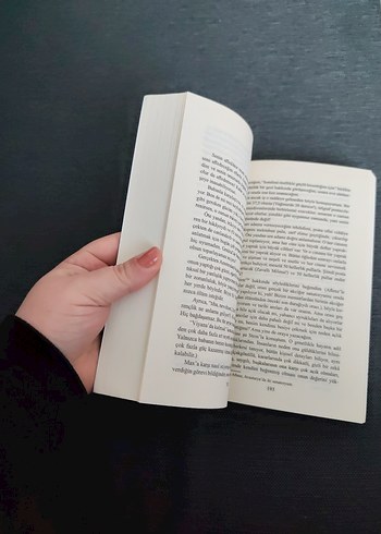 Kafka - Milena'ya Mektuplar - Görsel 3