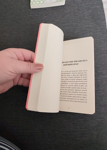 Farabi - Var Mısın Ki Yokolmaktan Korkuyorsun? - Görsel 3