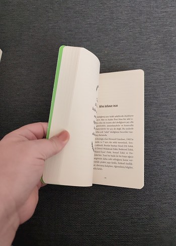 İbni Sina - Görsel 3