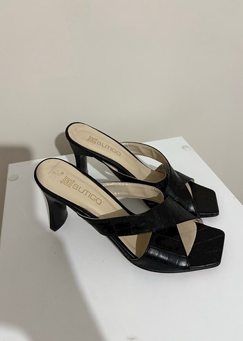Butigo 38