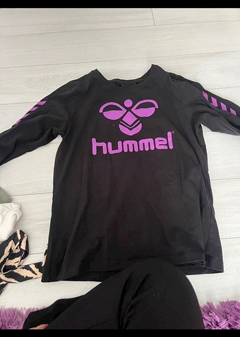 Hummel m