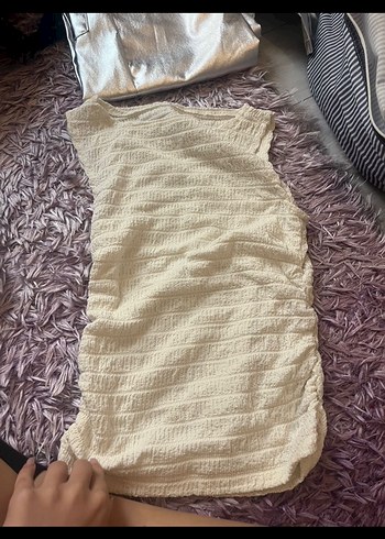 Üsttttt - Görsel 2