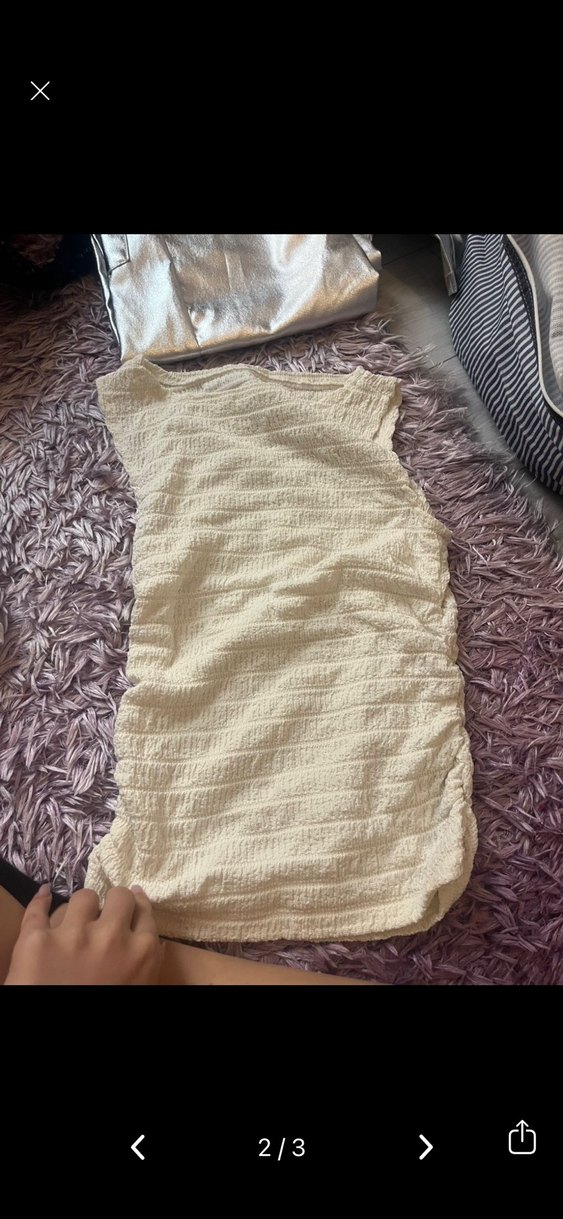 Üsttttt - Görsel 3