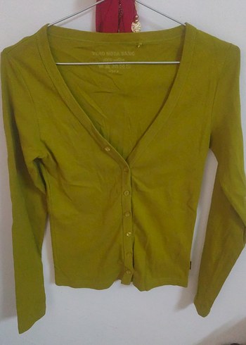 Vero Moda s