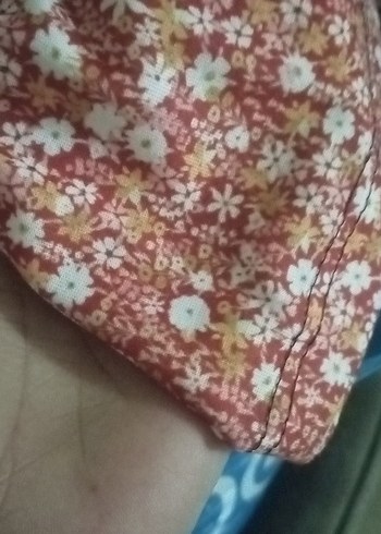 Midi Elbise - Görsel 3