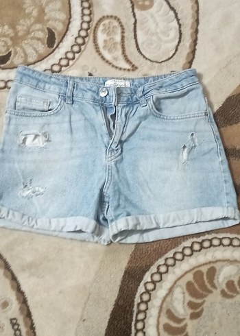 LC Waikiki s