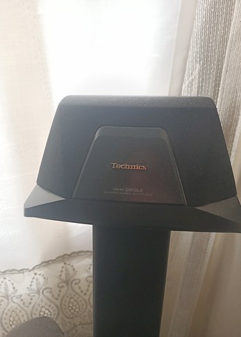 technics markası efsanesi - Görsel 4