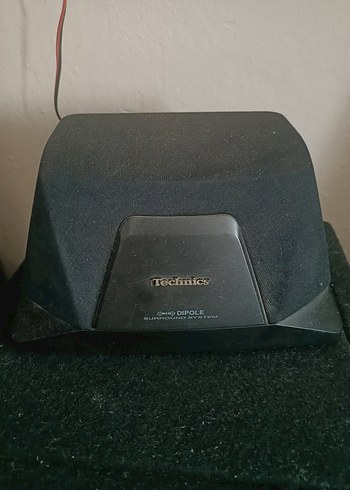 technics markası efsanesi - Görsel 2