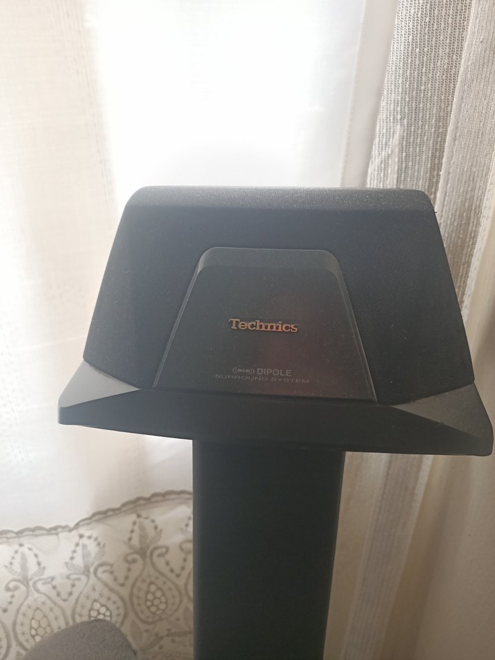 technics markası efsanesi - Görsel 4