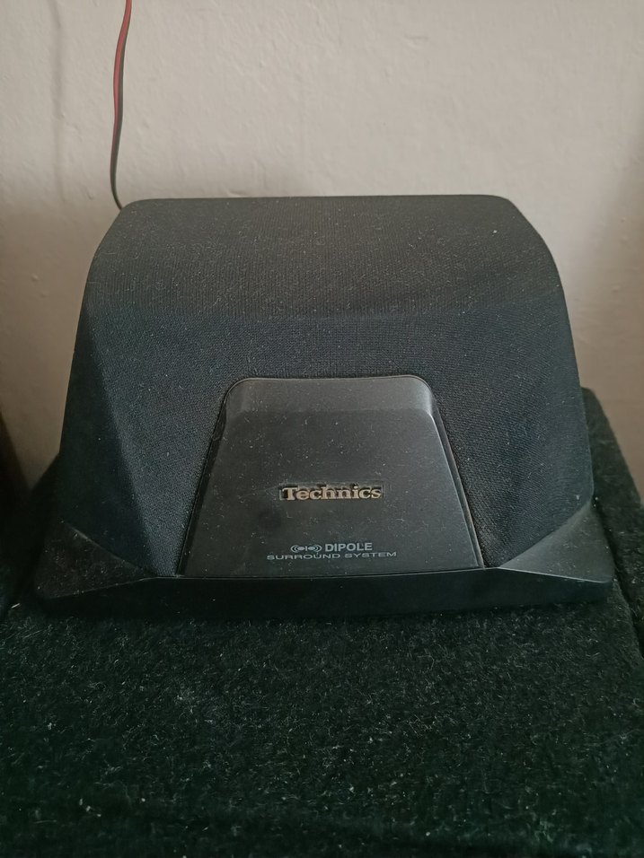 technics markası efsanesi - Görsel 2